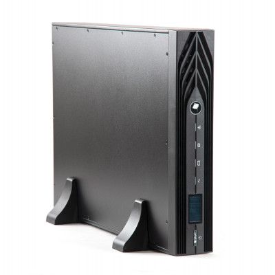 картинка ИБП SKAT-UPS 6000-RACK-ON-R01 от магазина Охранных систем и видеонаблюдения