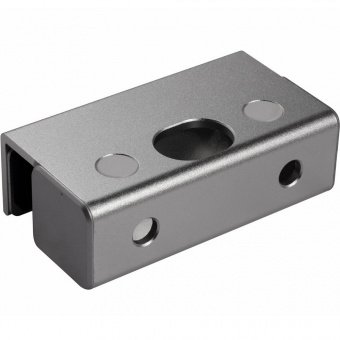 картинка Монтажный комплект Hikvision DS-K4T108-U1 для защелки DS-K4T108 от магазина Охранных систем и видеонаблюдения