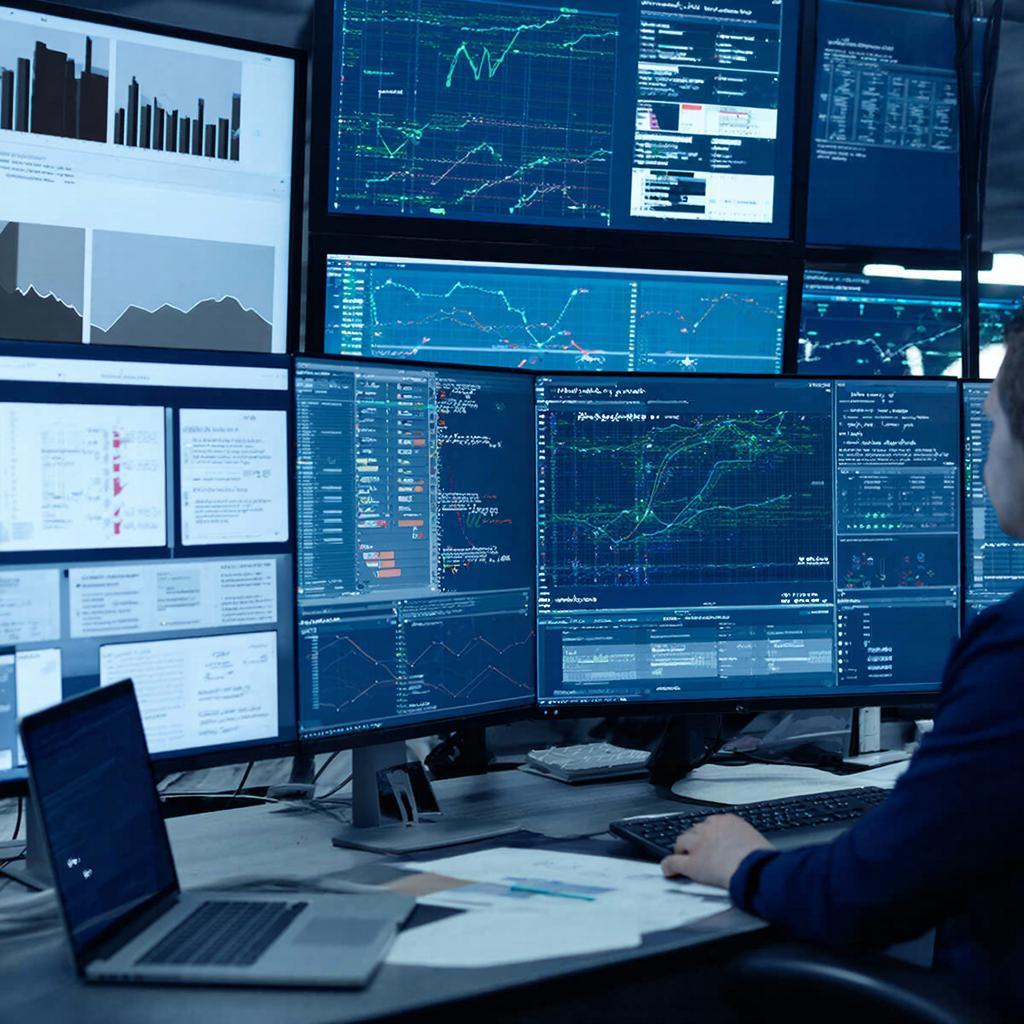 Как протестировать и отладить систему CMS после установки