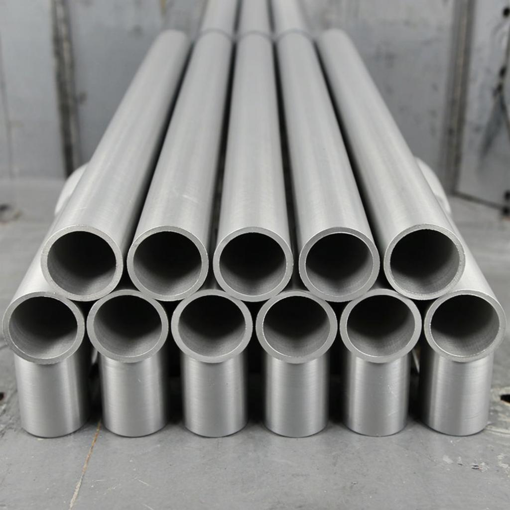 Где купить трубку домофона оптом для ЖКХ и ТСЖ