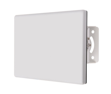 Новинка от Smartec - микроволновой детектор STDM-103A