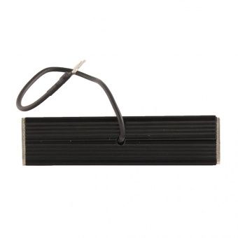 картинка Устройство грозозащиты Osnovo SP-IP/100 (ver.2) от магазина Охранных систем и видеонаблюдения