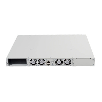 картинка Высокопроизводительный коммутатор агрегации 10G/40G Eltex MES5448 от магазина Охранных систем и видеонаблюдения