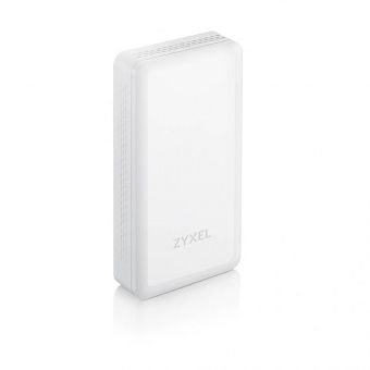 картинка Точка доступа Wi-Fi Zyxel WAC5302D-S v2 от магазина Охранных систем и видеонаблюдения