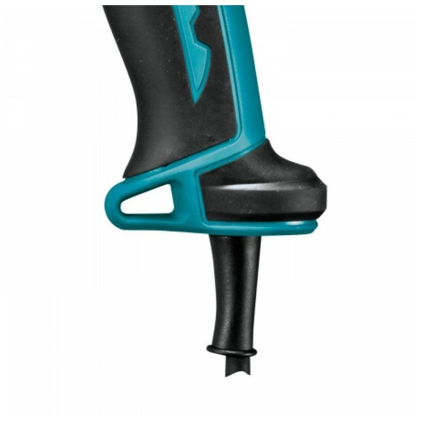 картинка Промышленный фен Makita HG6530VK от магазина Охранных систем и видеонаблюдения