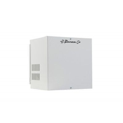 картинка Блок бесперебойного питания ББП РАПАН-100 от магазина Охранных систем и видеонаблюдения