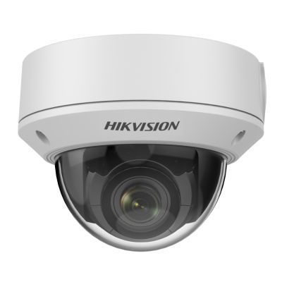 картинка HikVision DS-2CD1743G0-IZS(C) Видеокамера IP от магазина Охранных систем и видеонаблюдения