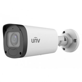 картинка IP-камера Uniview IPC2324LB-ADZK-G от магазина Охранных систем и видеонаблюдения