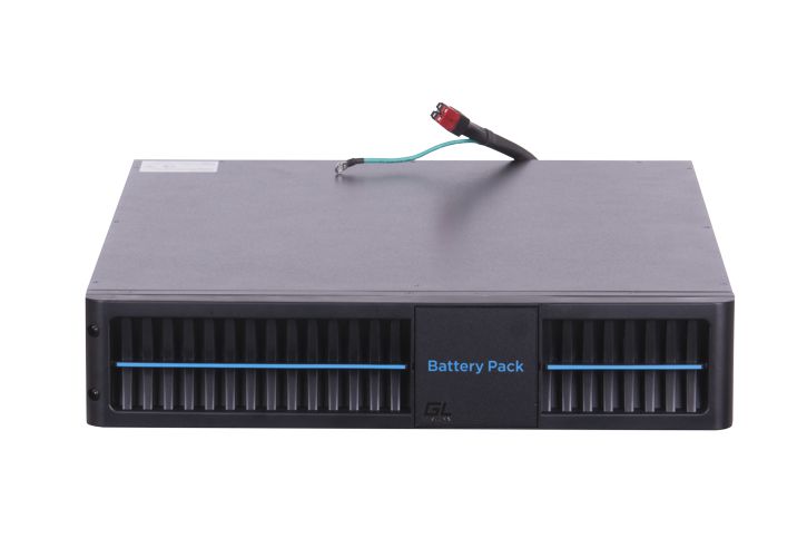 картинка GIGALINK GL-UPS-OL03-UPG/12*9a ИБП укомплектованные аккумуляторами от магазина Охранных систем и видеонаблюдения