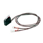 картинка Optex WRS-03 извещатель инфракрасный пассивный от магазина Охранных систем и видеонаблюдения