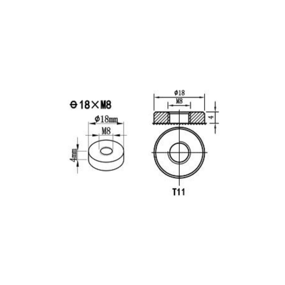 картинка Аккумулятор APL 12-65 от магазина Охранных систем и видеонаблюдения