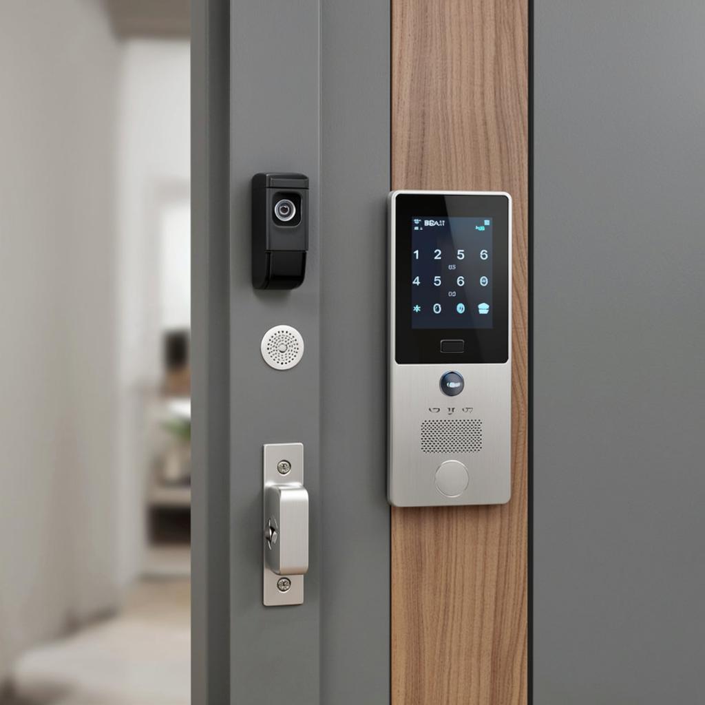 Трубка домофона: отзывы реальных пользователей и рейтинги