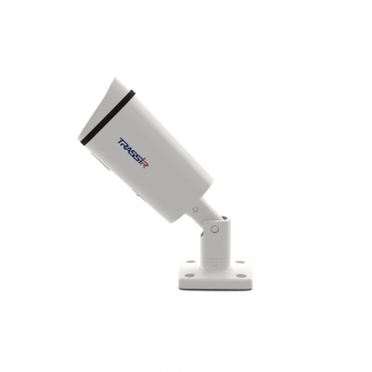 картинка Комплект облачного видеонаблюдения Cloud Bullet PoE 2 от магазина Охранных систем и видеонаблюдения