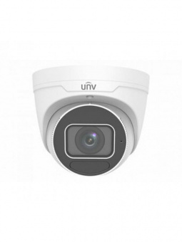 картинка IP-камера Uniview IPC3638SE-ADZK-I0 от магазина Охранных систем и видеонаблюдения