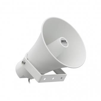 картинка Звуковой оповещатель Roxton HS-30T от магазина Охранных систем и видеонаблюдения