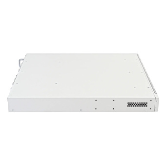картинка Высокопроизводительный 10Gbit L3 коммутатор уровня агрегации/ядра Eltex MES7048 от магазина Охранных систем и видеонаблюдения