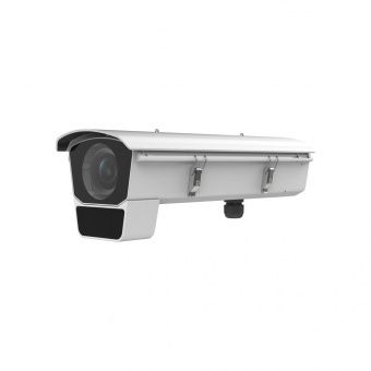 картинка IP-камера Hikvision iDS-2CD70C5G0/E-IHSY 11–40 от магазина Охранных систем и видеонаблюдения