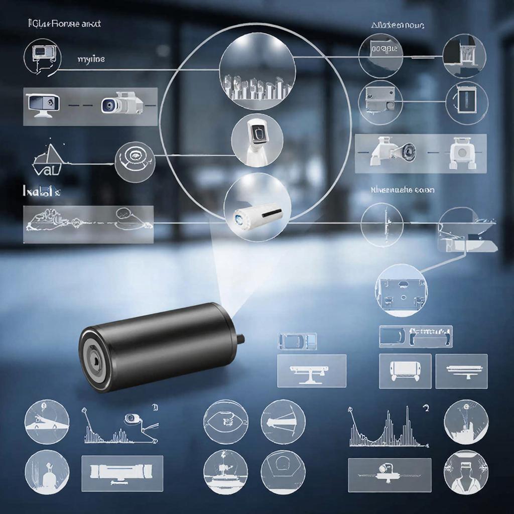 Энергетическая плотность и мощность: что важнее при выборе мини‑аккумулятора