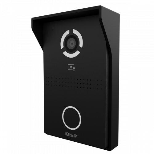 картинка AV-03BD BLACK от магазина Охранных систем и видеонаблюдения