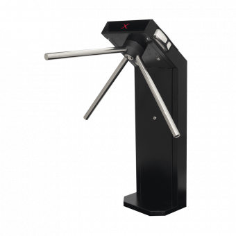 картинка Электронная проходная 3V Model V (bg) IP 7000 (EM) от магазина Охранных систем и видеонаблюдения