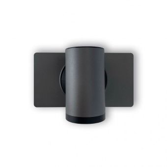 картинка Веб-камера NexTouch CAMNV1NNTPT от магазина Охранных систем и видеонаблюдения