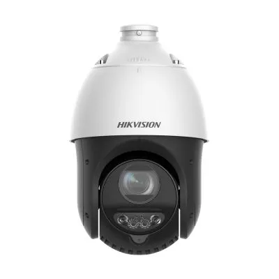картинка Hikvision DS-2DE4425IWG1-E от магазина Охранных систем и видеонаблюдения