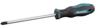 картинка Отвертка Makita PH3 (B-65931) от магазина Охранных систем и видеонаблюдения