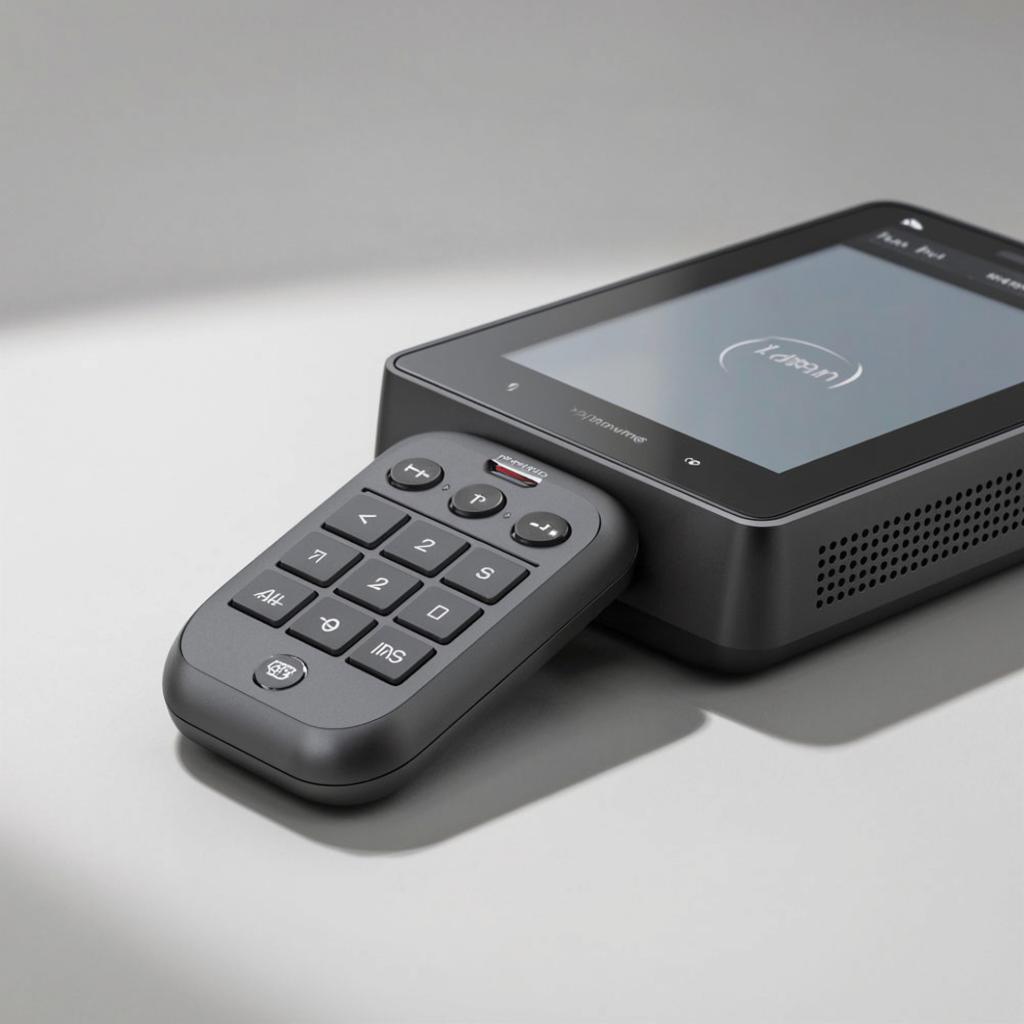 Трубка домофона — FAQ: ответы на 50 популярных вопросов