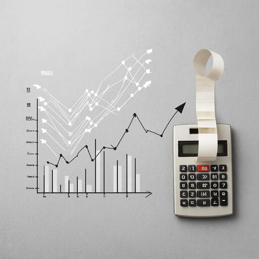 Как настроить запись при потере сети: локальные решения для TP‑Link