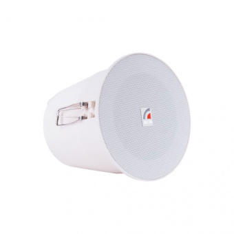 картинка Звуковой оповещатель Roxton PA-06WPT от магазина Охранных систем и видеонаблюдения