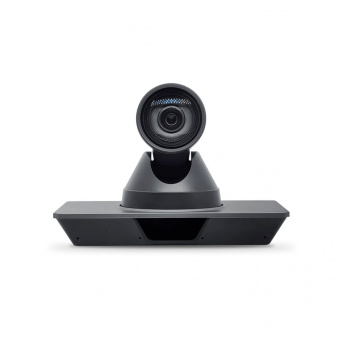 картинка Веб-камера NexTouch CAMNV1NNTPT от магазина Охранных систем и видеонаблюдения