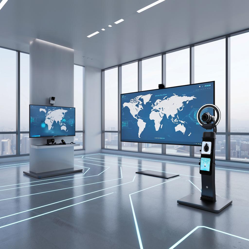 Топ 10 поисковых запросов о Bas-IP: какие статьи нужно писать первым делом