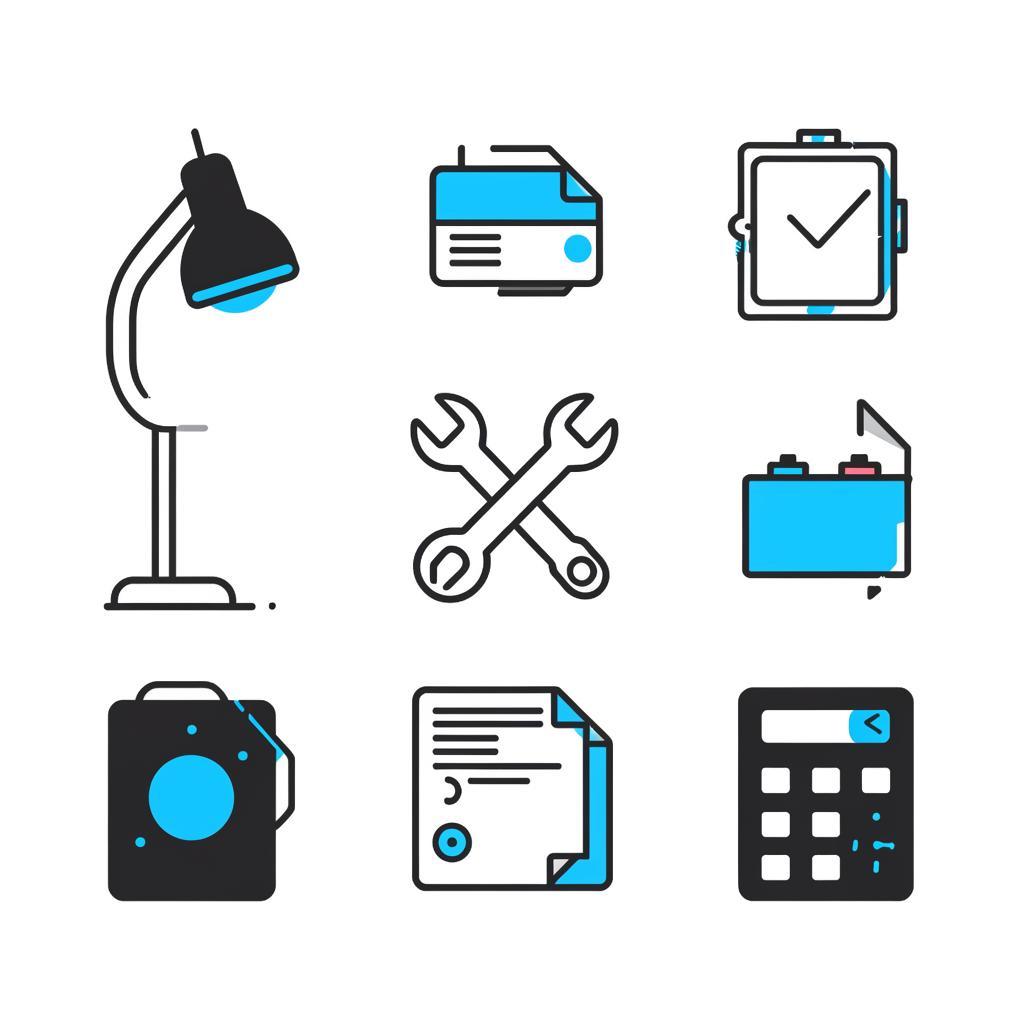 Стоимость владения видеодомофоном AccordTec: расходы на электроэнергию, сервис и замену