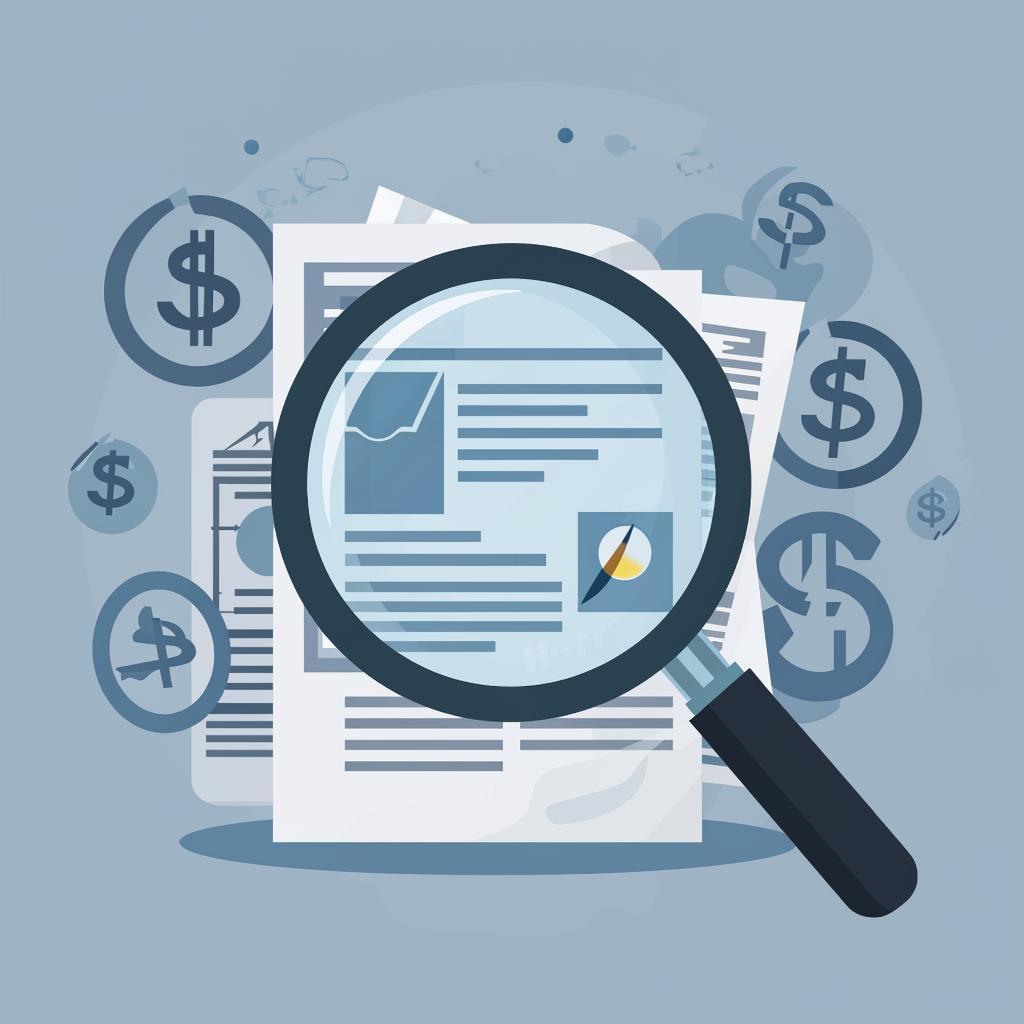 Стоимость СКУД Рубеж: расшифровка сметы и скрытые расходы