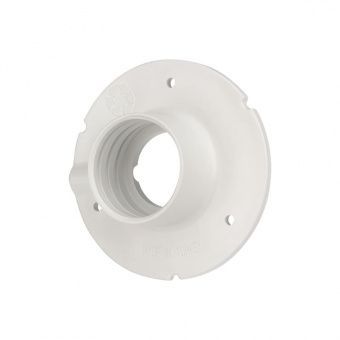 картинка Платформа Rexant 28-4004 от магазина Охранных систем и видеонаблюдения