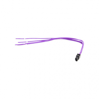 картинка Видеорегистратор Carvis MD-444SD Lite от магазина Охранных систем и видеонаблюдения