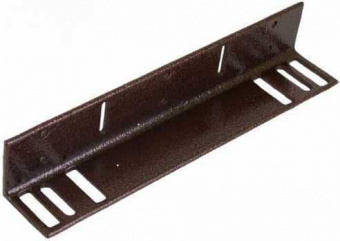 картинка Уголок AccordTec LM-194K от магазина Охранных систем и видеонаблюдения