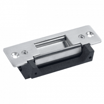 картинка Электромеханический замок Dahua DHI-ASF702 от магазина Охранных систем и видеонаблюдения