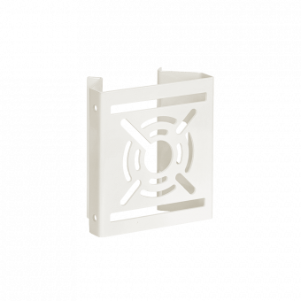 картинка Монтажный кронштейн SLT КУ-1С исп2 от магазина Охранных систем и видеонаблюдения