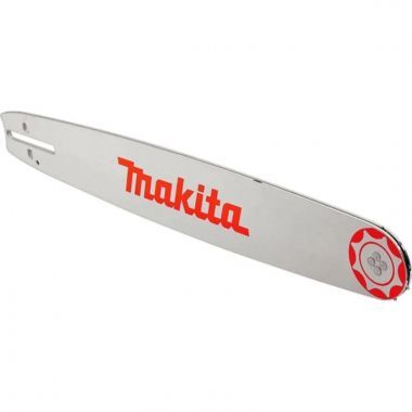 картинка Шина для пилы Makita Dolmar 30 см 3/8" (958400001) от магазина Охранных систем и видеонаблюдения