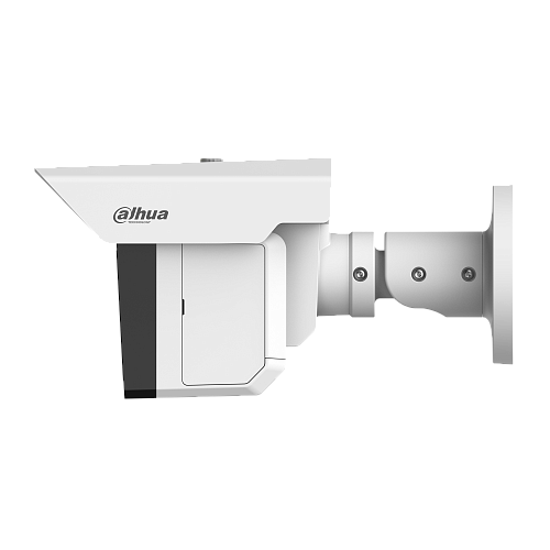 картинка DH-IPC-MFW5241T2P-E3-ASE-0360/1200/2500B 2 Мп уличная антивандальная циллиндрическая мультиматричная IP-видеокамера от магазина Охранных систем и видеонаблюдения