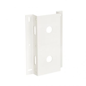 картинка Монтажный кронштейн SLT КУ-2П исп3 от магазина Охранных систем и видеонаблюдения