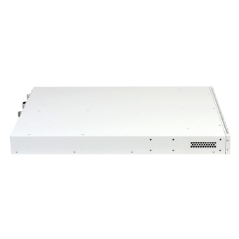 картинка Коммутатор доступа Eltex MES2348P от магазина Охранных систем и видеонаблюдения