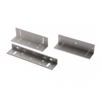 картинка Комплект уголков Hikvision DS-K4H258-LZ от магазина Охранных систем и видеонаблюдения