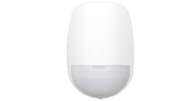 картинка AX PRO DS-PDD15AM-EG2 оптический извещатель инфракрасный + СВЧ от магазина Охранных систем и видеонаблюдения