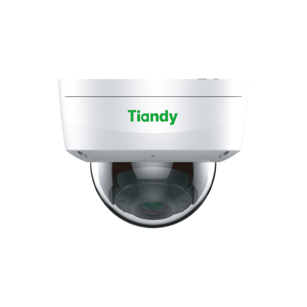 картинка Tiandy TC-C34KS I3/E/Y/2.8mm/V4.0 ip видеокамера от магазина Охранных систем и видеонаблюдения
