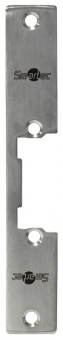 картинка Запорная планка Smartec ST-SL601SP от магазина Охранных систем и видеонаблюдения
