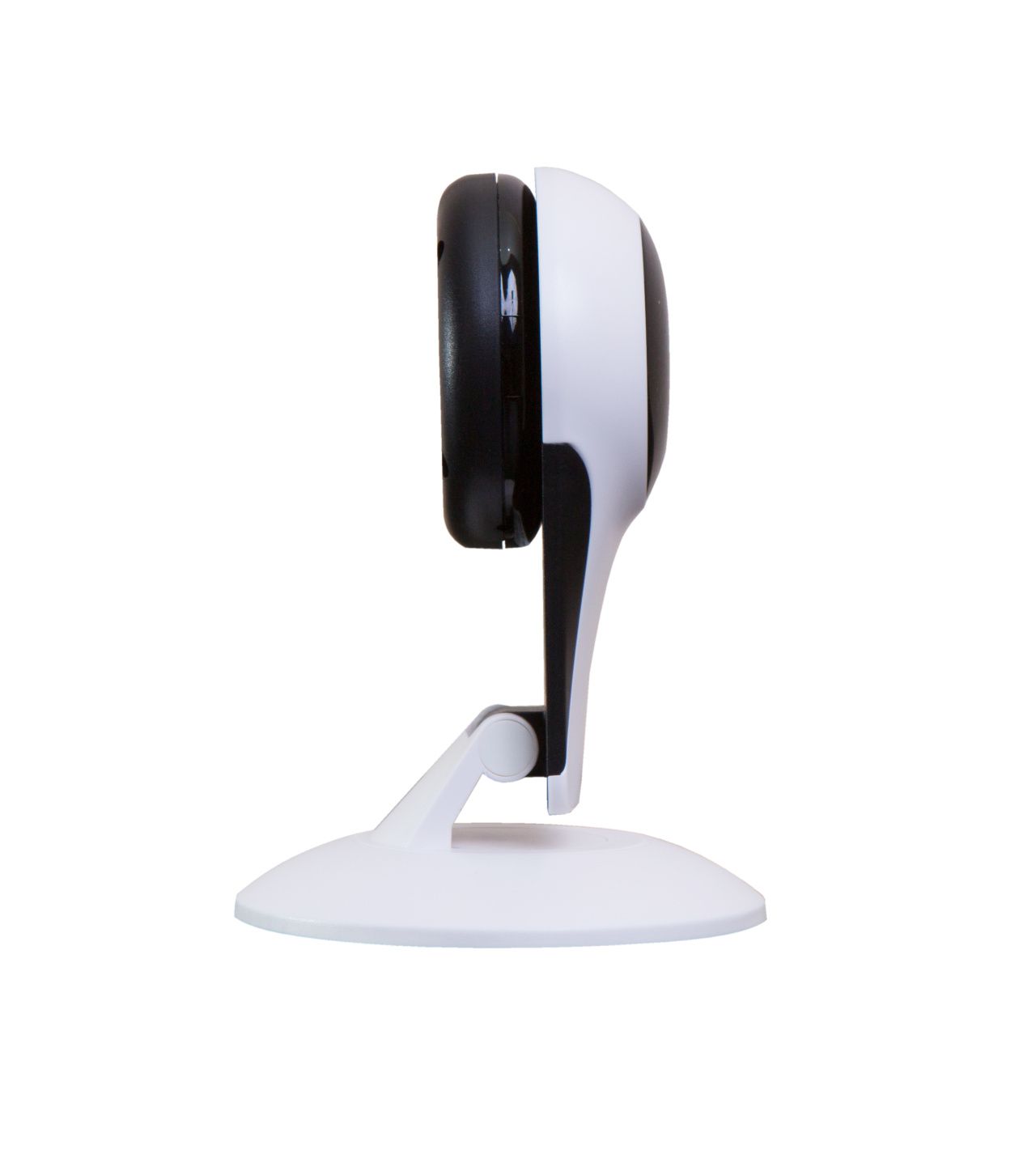 картинка Ростелеком Switcam-HS303 Wi-Fi IP видеокамера от магазина Охранных систем и видеонаблюдения