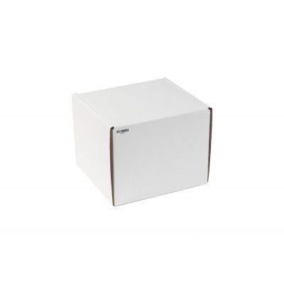 картинка Блок бесперебойного питания ББП РАПАН-100 от магазина Охранных систем и видеонаблюдения