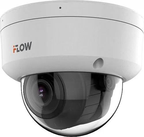 картинка IP-камера F-IC-2742C2MSZ4(2.8-12mm) от магазина Охранных систем и видеонаблюдения